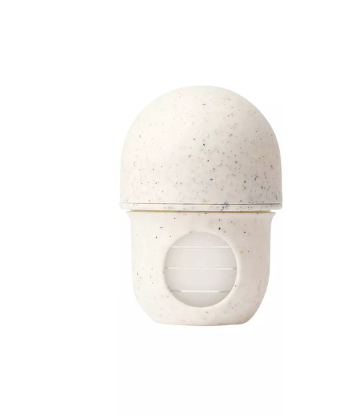 Boon Nursh Bottle Beige